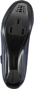 Shimano RC1 (RC100) SPD-SL Road Shoes