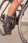Shimano RC1 (RC100) SPD-SL Road Shoes