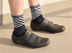 Shimano RC1 (RC100) SPD-SL Road Shoes