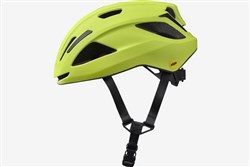 Specialized Align II Mips Road Cycling Helmet