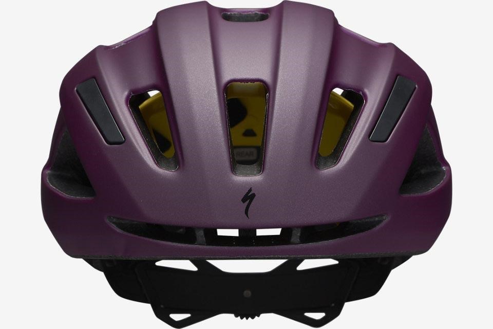 Specialized Align II Mips Road Cycling Helmet