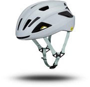 Specialized Align II Mips Road Cycling Helmet
