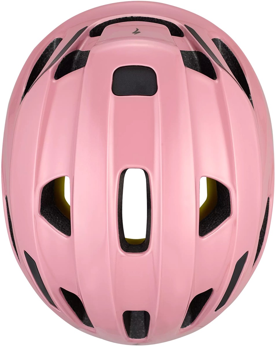 Specialized Align II Mips Road Cycling Helmet