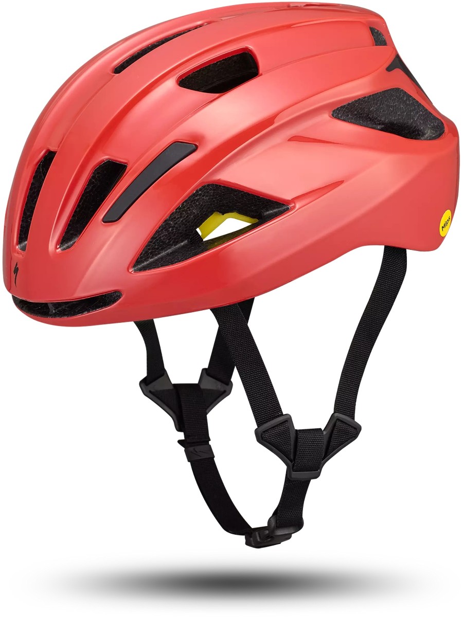 Specialized Align II Mips Road Cycling Helmet
