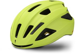 Specialized Align II Mips Road Cycling Helmet