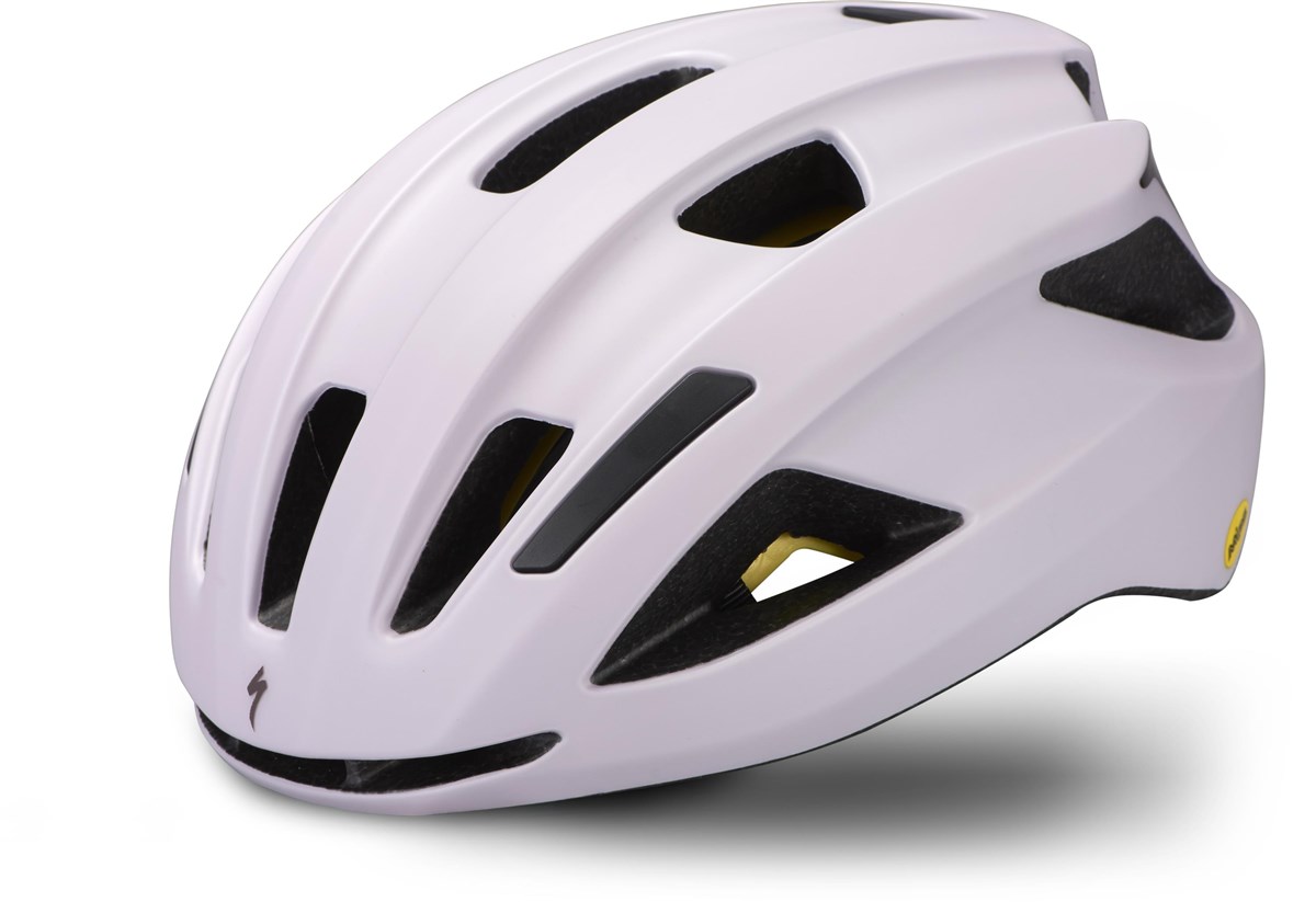 Specialized Align II Mips Road Cycling Helmet