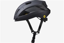 Specialized Align II Mips Road Cycling Helmet