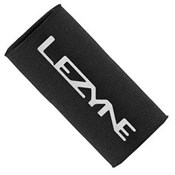 Lezyne CO2 Cartridge Cover