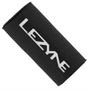 Lezyne CO2 Cartridge Cover