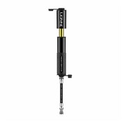 Lezyne Pocket Drive HV Hand Pump