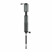 Lezyne Pocket Drive HV Hand Pump