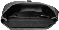 Altura Thunderstorm City 20L Backpack