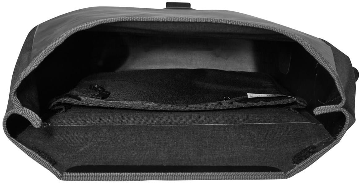 Altura Thunderstorm City 20L Backpack