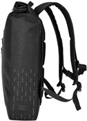 Altura Thunderstorm City 20L Backpack