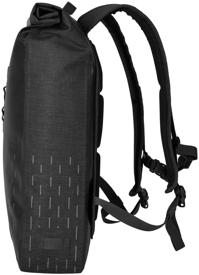Altura Thunderstorm City 20L Backpack