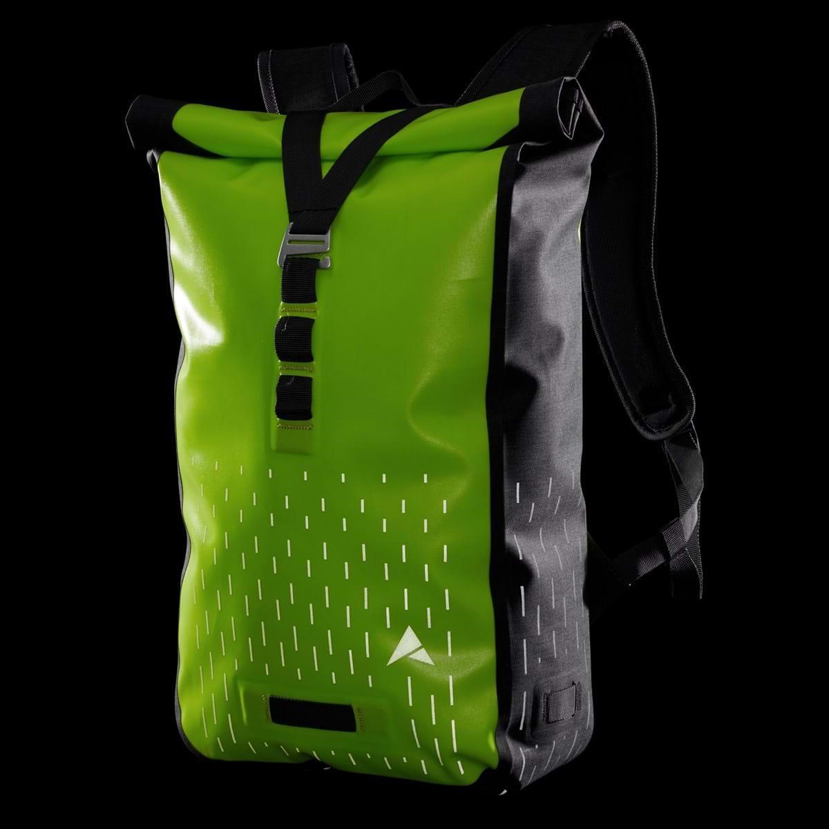 Altura Thunderstorm City 20L Backpack