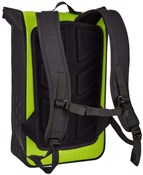 Altura Thunderstorm City 20L Backpack