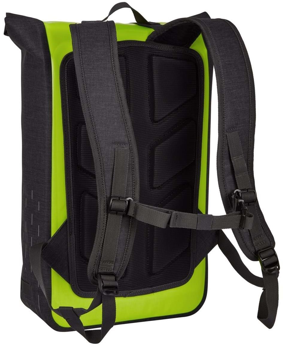 Altura Thunderstorm City 20L Backpack