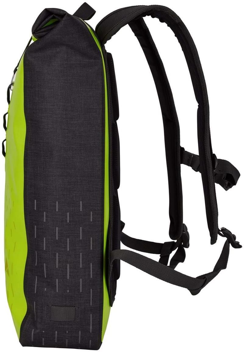 Altura Thunderstorm City 20L Backpack
