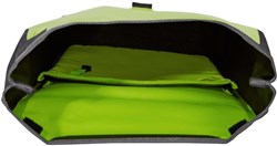 Altura Thunderstorm City 20L Backpack