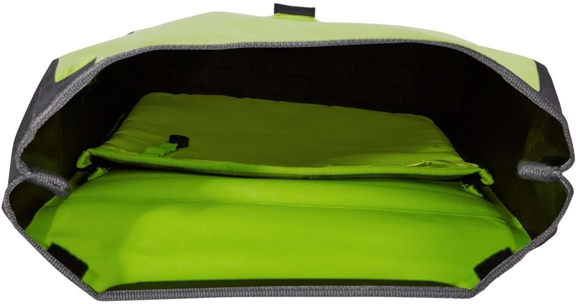Altura Thunderstorm City 20L Backpack