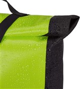Altura Thunderstorm City 20L Backpack
