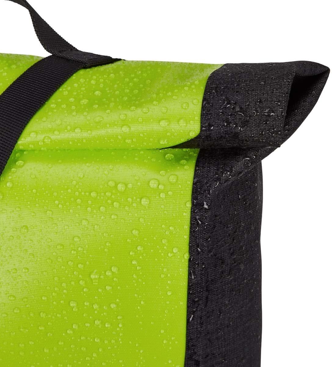 Altura Thunderstorm City 20L Backpack