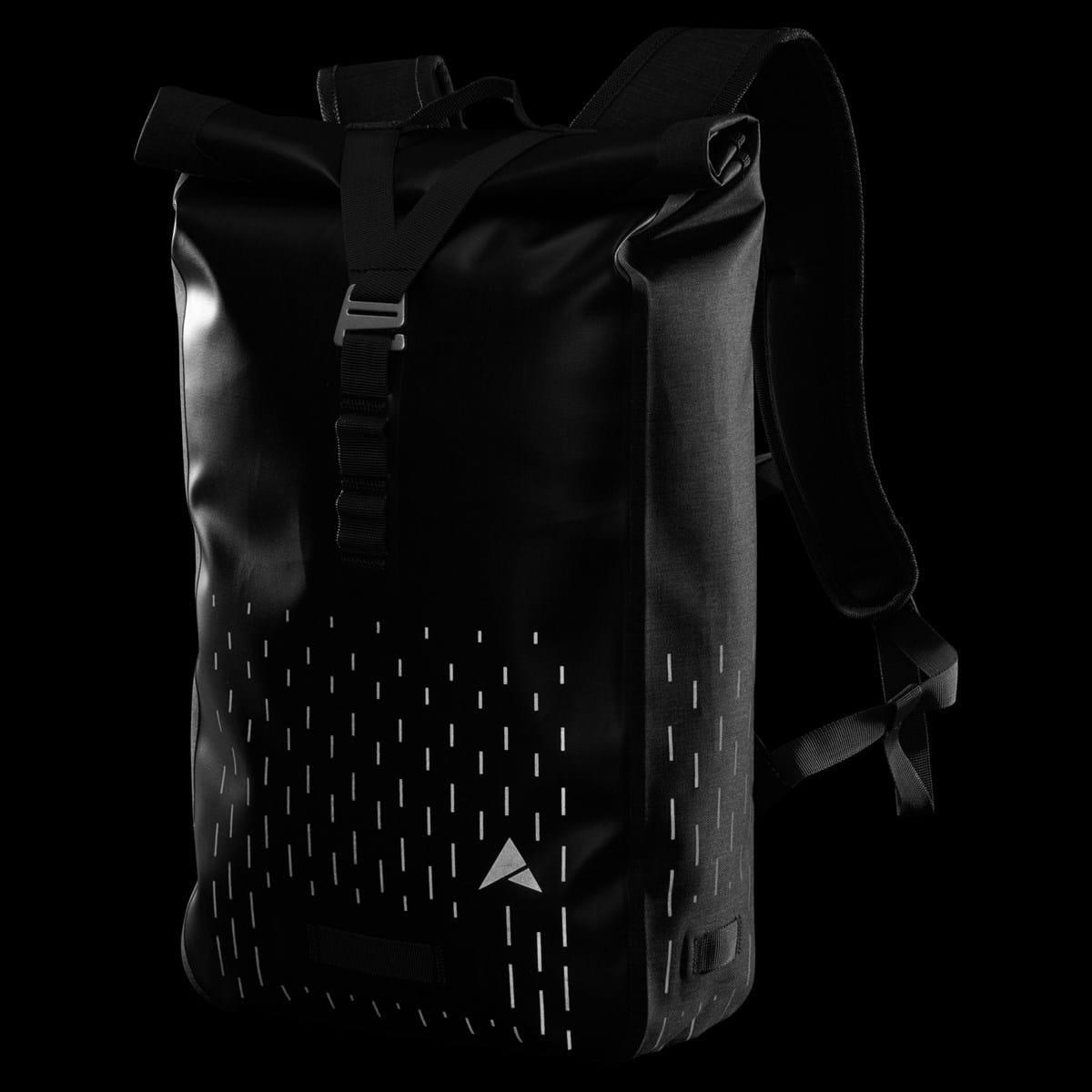 Altura Thunderstorm City 20L Backpack
