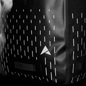 Altura Thunderstorm City 20L Backpack