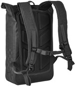 Altura Thunderstorm City 20L Backpack