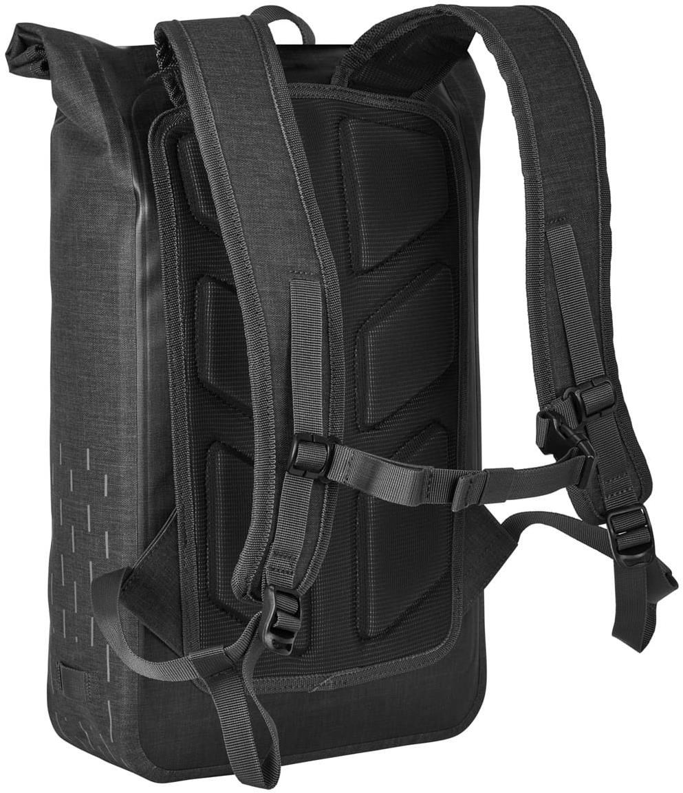 Altura Thunderstorm City 20L Backpack