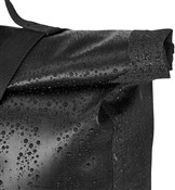 Altura Thunderstorm City 20L Backpack