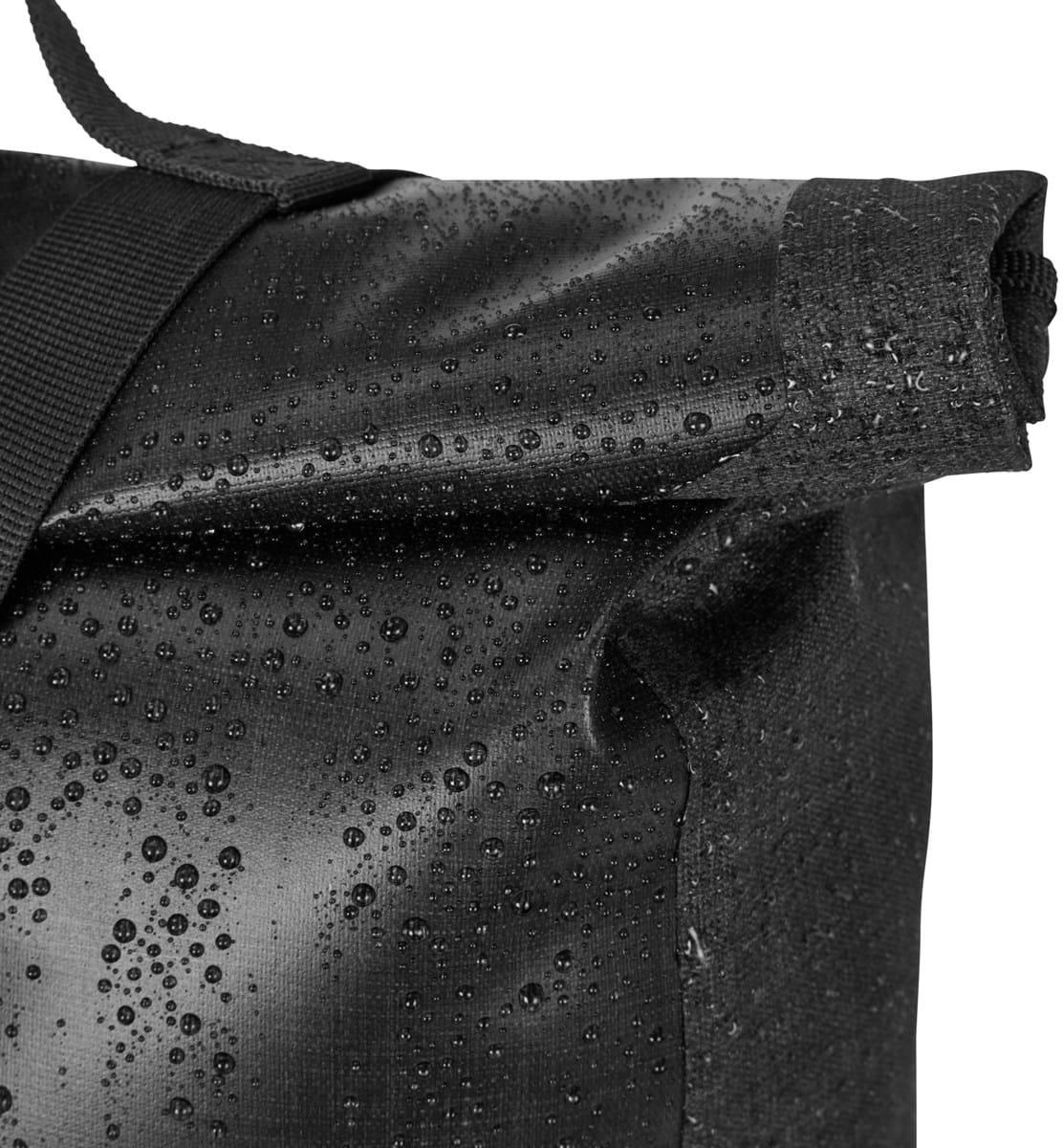 Altura Thunderstorm City 20L Backpack