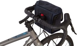 Altura Heritage 2 5L Handlebar Bag