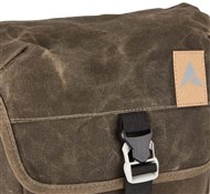 Altura Heritage 2 5L Handlebar Bag