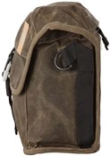 Altura Heritage 2 5L Handlebar Bag