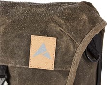Altura Heritage 2 5L Handlebar Bag