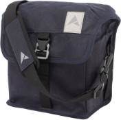 Altura Heritage 2 5L Handlebar Bag