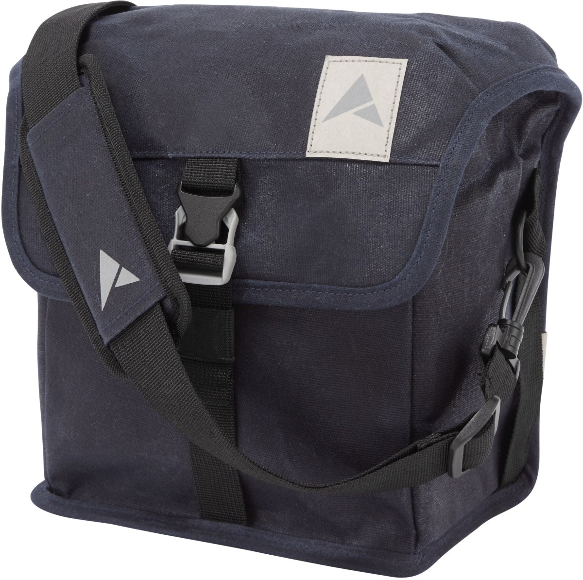 Altura Heritage 2 5L Handlebar Bag