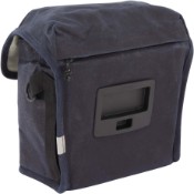 Altura Heritage 2 5L Handlebar Bag