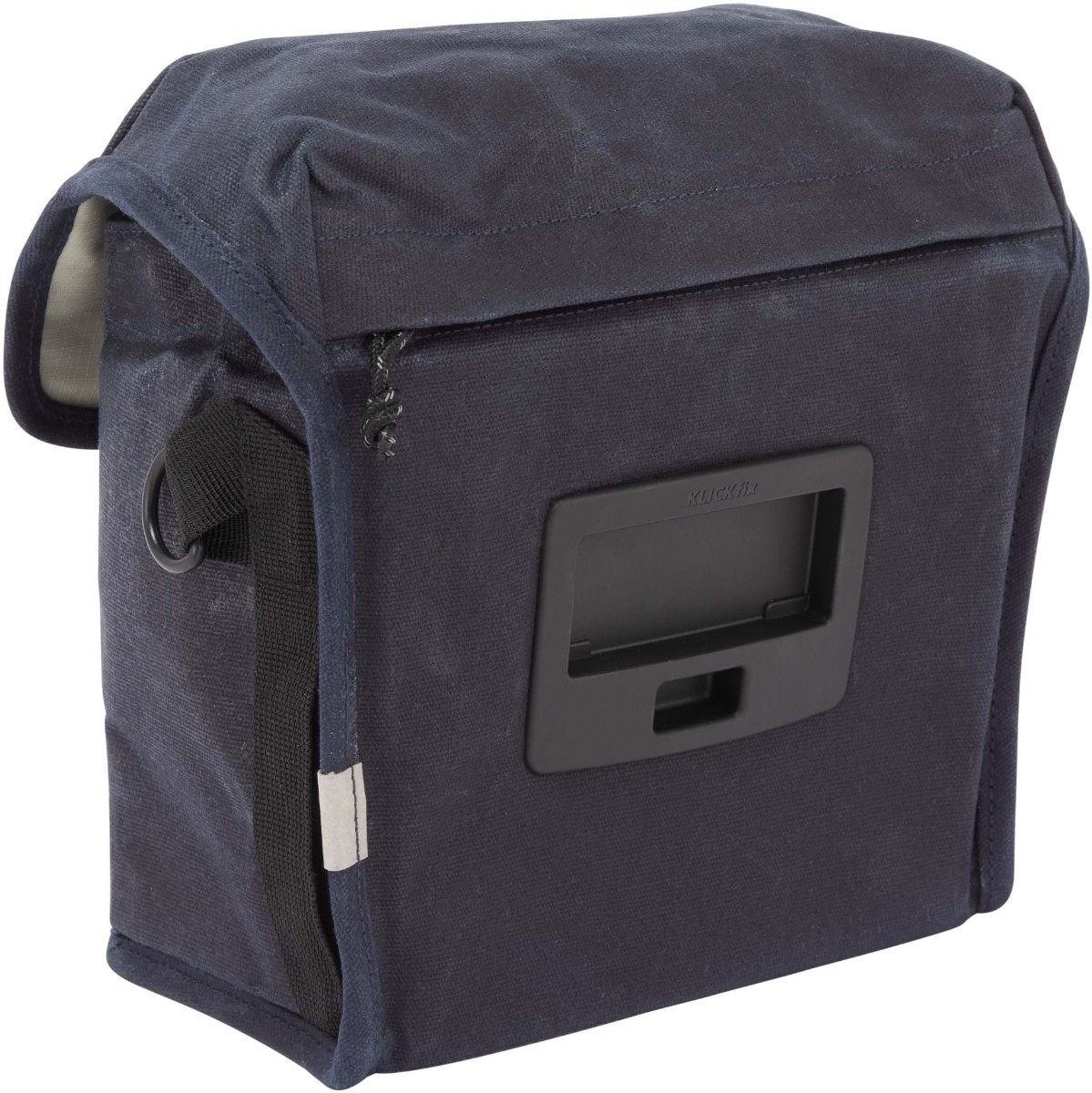 Altura Heritage 2 5L Handlebar Bag
