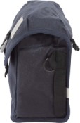 Altura Heritage 2 5L Handlebar Bag
