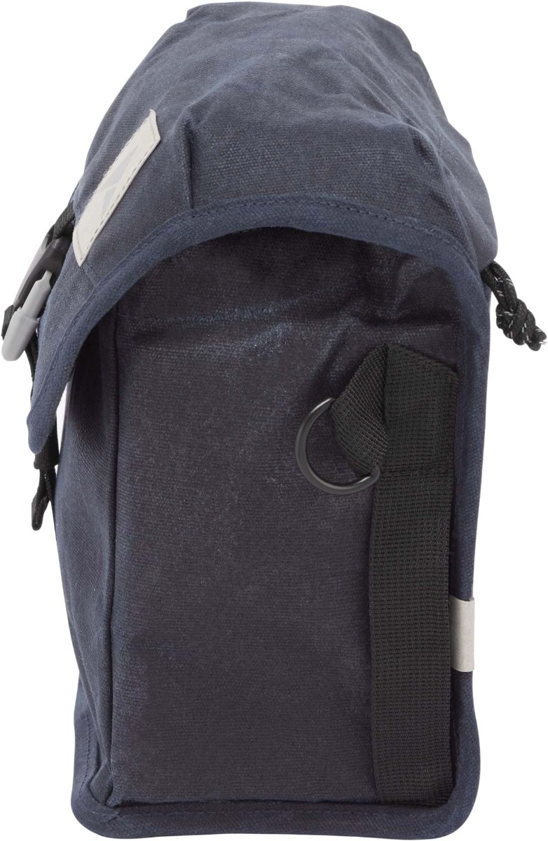 Altura Heritage 2 5L Handlebar Bag