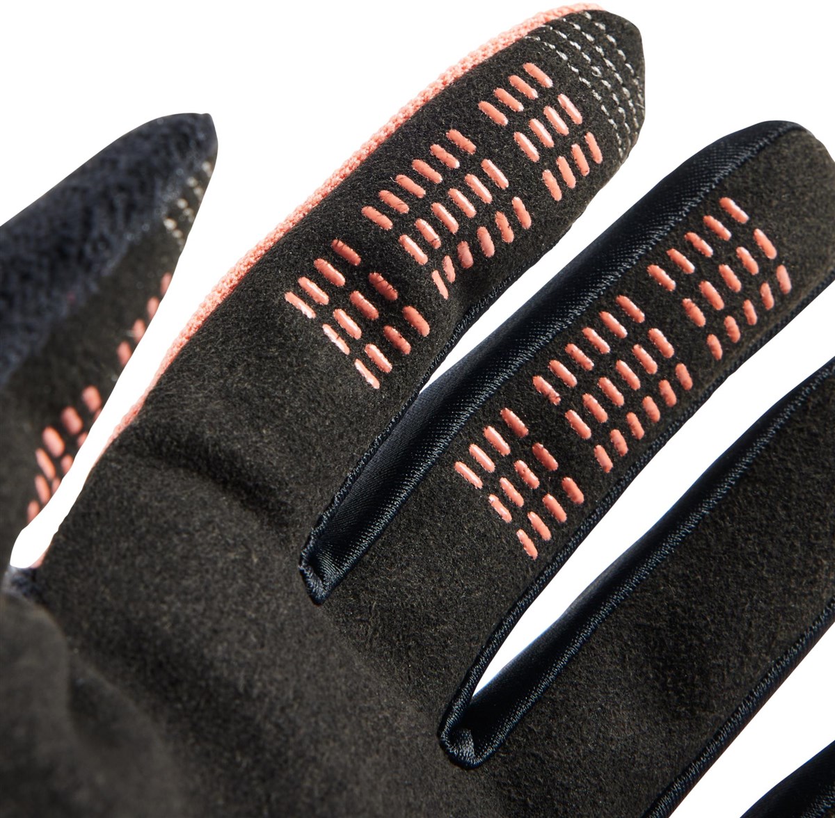 Fox Clothing Ranger Womens Long Finger MTB Cycling Gloves