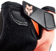 Fox Clothing Ranger Womens Long Finger MTB Cycling Gloves
