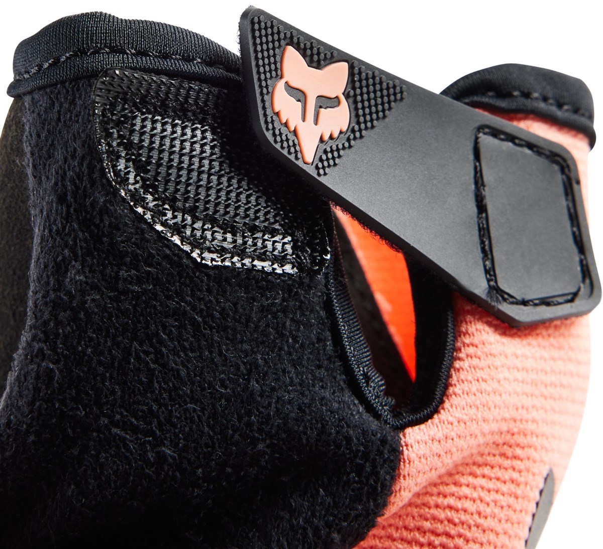 Fox Clothing Ranger Womens Long Finger MTB Cycling Gloves