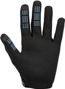 Fox Clothing Ranger Womens Long Finger MTB Cycling Gloves
