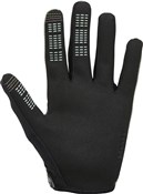 Fox Clothing Ranger Womens Long Finger MTB Cycling Gloves