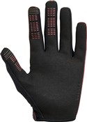 Fox Clothing Ranger Womens Long Finger MTB Cycling Gloves