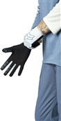 Fox Clothing Ranger Womens Long Finger MTB Cycling Gloves